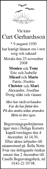 Motala Vadstena Tidning