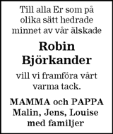 Blekinge Läns Tidning