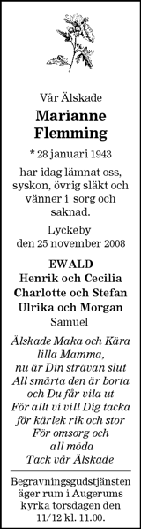 Blekinge Läns Tidning