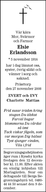 Barometern,Oskarshamns Tidningen