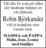 Sydöstran
