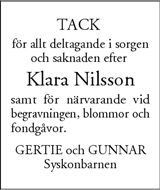 Hallandsposten