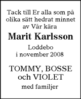 Göteborgs-Posten
