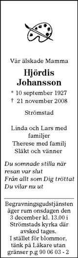 Göteborgs-Posten