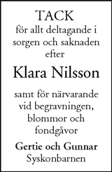 Laholms Tidning