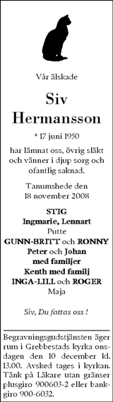 Bohusläningen