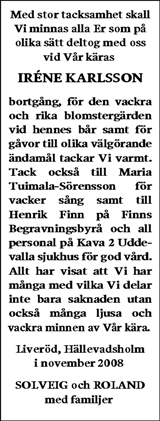 Bohusläningen