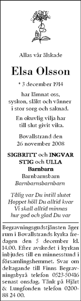 Bohusläningen
