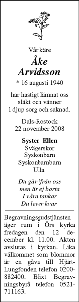 TTELA Trollhättans tidning & Elfsborgs läns allehanda