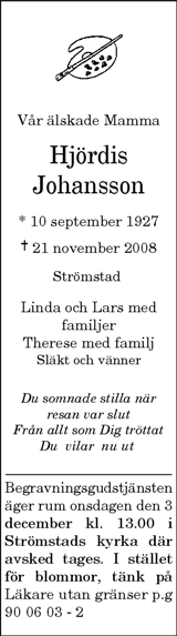 Strömstads tidning (e-tidning)