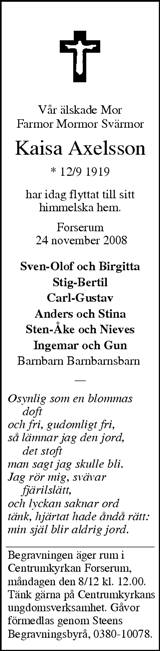 Jönköpings-Posten