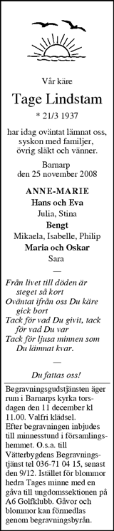 Jönköpings-Posten