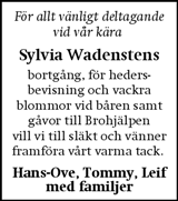 Hallands Nyheter