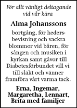 Hallands Nyheter