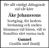 Hallands Nyheter
