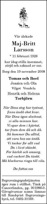Vimmerby Tidning,Kinda Posten