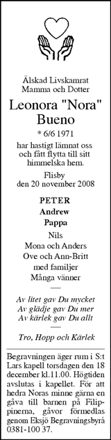 Tranås Tidning,Smålands-Tidningen,Smålands Dagblad,Vetlanda Posten