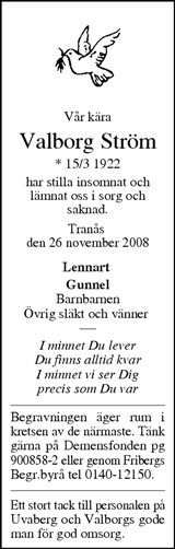 Tranås Tidning,Smålands-Tidningen,Smålands Dagblad,Vetlanda Posten