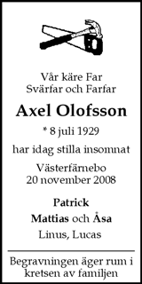 Västerås Tidning