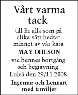Norrbottens-Kuriren,Norrländska Socialdemokraten