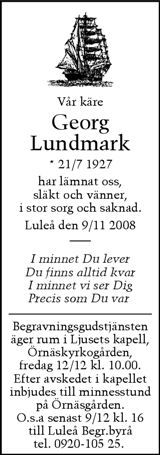 Norrbottens-Kuriren,Norrländska Socialdemokraten
