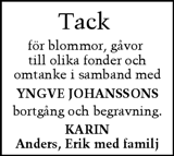 Norrbottens-Kuriren,Norrländska Socialdemokraten