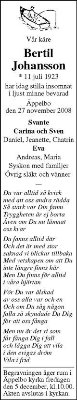 Borlänge Tidning,Falu-Kuriren,Södra Dalarnes Tidning,Nya Ludvika Tidning