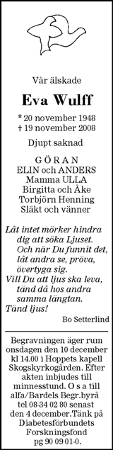 Dagens Nyheter