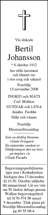 Norrtelje Tidning