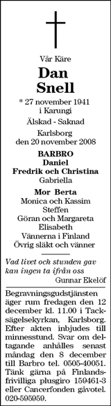 Värmlands Folkblad