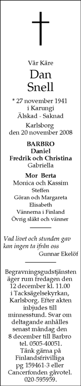 Nya Wermlands-Tidningen