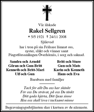 Tidningen Ångermanland,Örnsköldsviks Allehanda