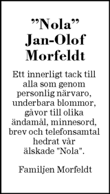 Dagens Nyheter