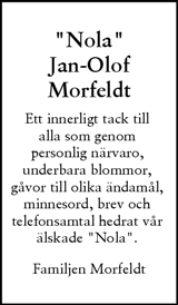 Svenska Dagbladet
