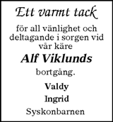Arbetarbladet,Gefle Dagblad