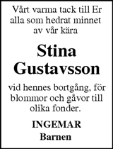 Borlänge Tidning,Falu-Kuriren,Södra Dalarnes Tidning,Nya Ludvika Tidning