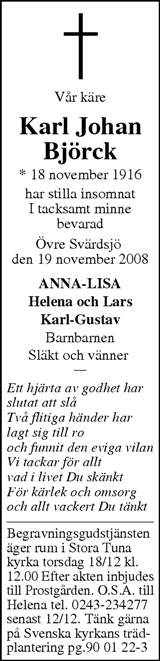 Borlänge Tidning,Falu-Kuriren,Södra Dalarnes Tidning,Nya Ludvika Tidning