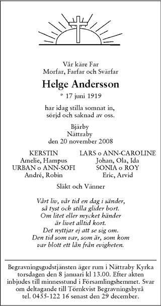 Sydsvenskan