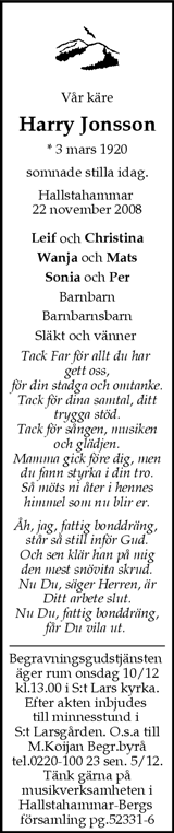 Vestmanlands Läns Tidning