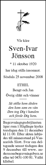 Kristianstadsbladet