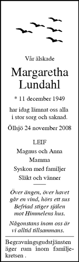 Kristianstadsbladet