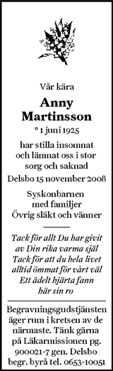 Hudiksvalls Tidning