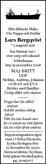 Söderhamns-Kuriren