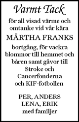 Ljusnan