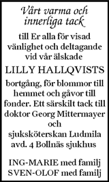 Ljusnan