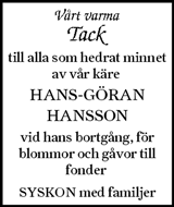 Ljusnan