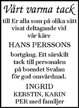 Ljusnan