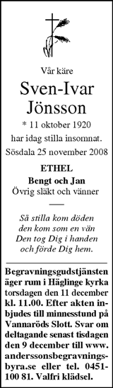 Norra Skåne
