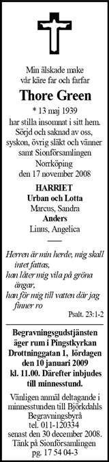 Norrköpings Tidningar