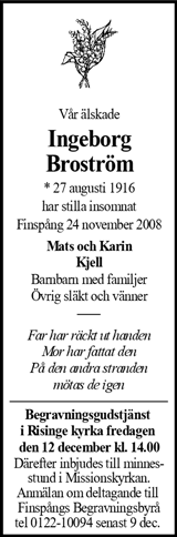 Folkbladet